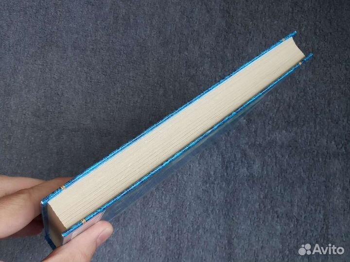 Мастер ножей бадевский