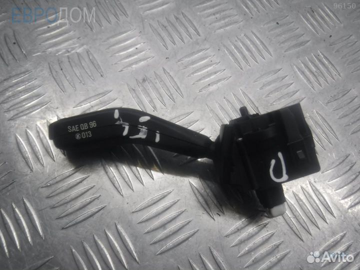 Переключатель поворотников BMW E53 s1108196