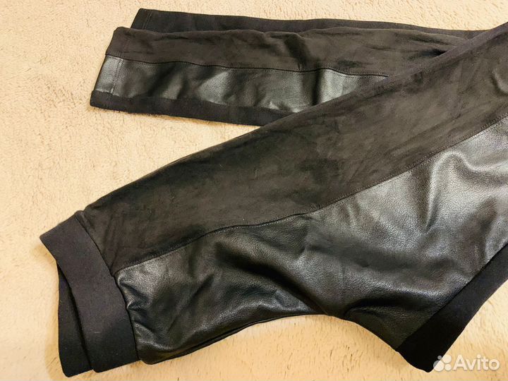 Лосины calzedonia