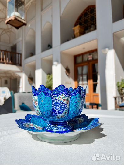 Заказ для Марины