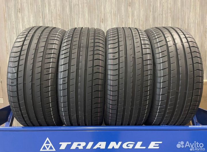 Triangle EffeXSport TH202 245/40 R18