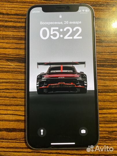 iPhone 12 mini, 64 ГБ