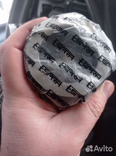 Выжимной подшипник усиленый Газель Cummins,умз4216