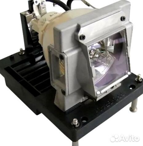 Лампа в Проектор Sony (Сони). Доставка по РФ