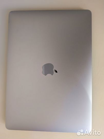 Apple macbook air 13 2019