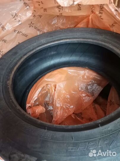 Michelin X-Ice XI3 205/55 R16 94H