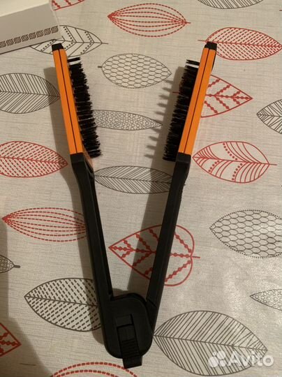 Расческа Keratin Tools