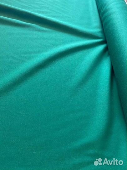 Сукно для бильярда с доставкой