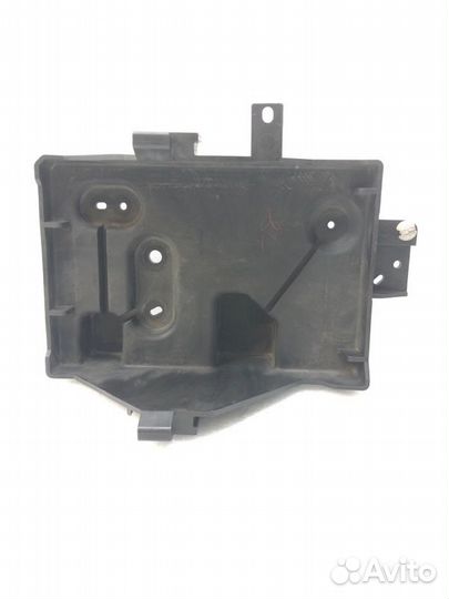 Короб аккумулятора Mazda Cx-7 ER 2.3T 2008