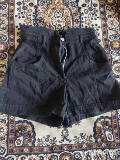 Женские вещи пакетом 10-14 лет размер 40 44, XS-S