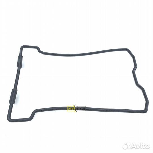 Прокладка клапанной крышки Kawasaki 11061-1184