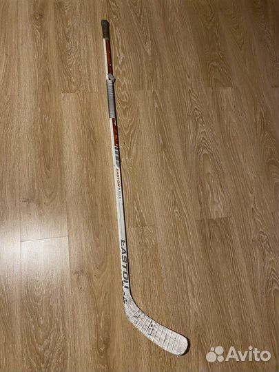 Клюшка хоккейная Easton