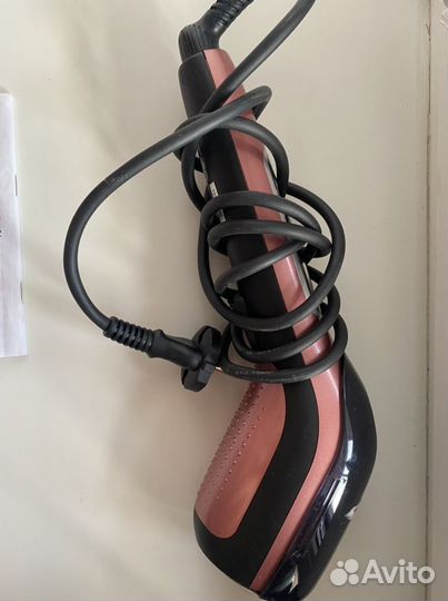 Стайлер для автоматической