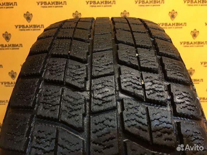 Bridgestone Blizzak MZ-03 205/65 R16 95Q