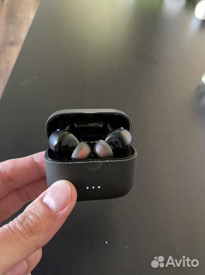 Наушники беспроводные soundcore liberty air 2