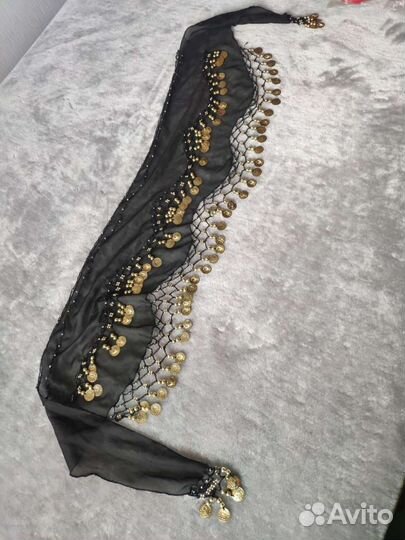 Пояса Новые для восточных танцев