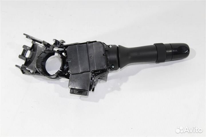 Переключатель подрулевой света Lexus IS 250