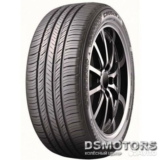 Kumho Crugen HP91 265/70 R16 112V