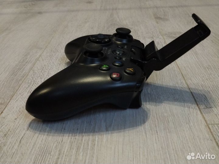 Геймпад для телефона defender