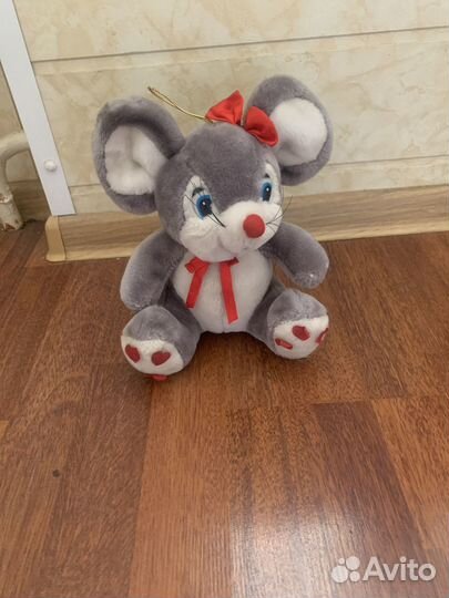 Игрушки, гитара,Медведь, Машинка, самокат