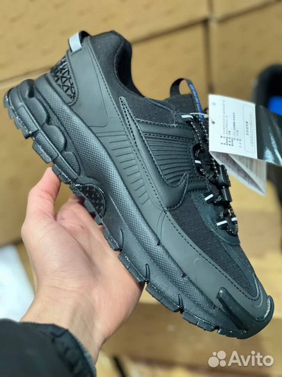 Кроссовки nike air zoom vomero 5 (41-45)