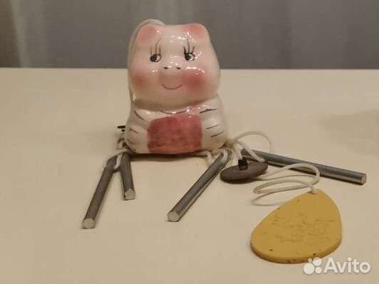 Поросёнок хрюшка музыка ветра/ коллекция 5 часть