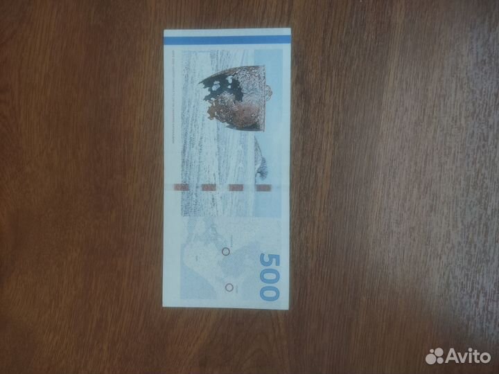 Датские и шведские кроны