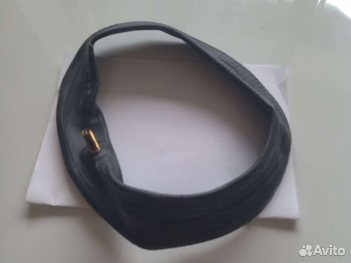 Камера на электросамокат 8.5*2