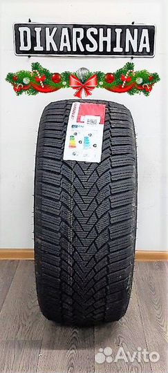 Fronway IceMaster I 235/55 R20 105H