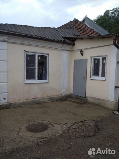 Пластиковые окна в рассрочку