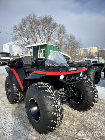 Сокол 1,5 (оригинал)