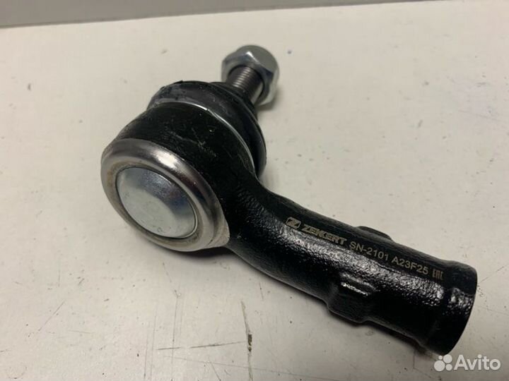 Наконечник рулевой правый Volkswagen Golf Ii/Jetta