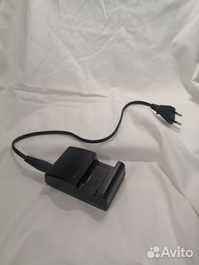 Блок питания