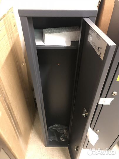 Сейф оружейный Чирок 1015