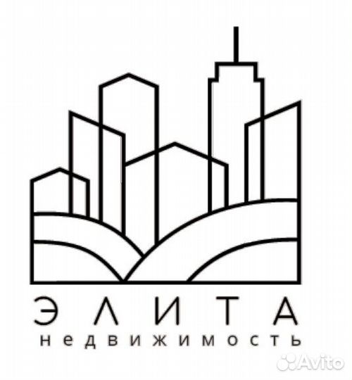 Помощник риэлтора