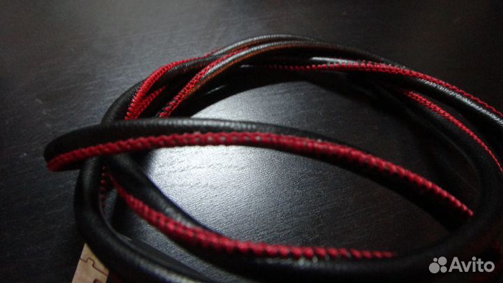 USB Кабели hdmi, mini, micro