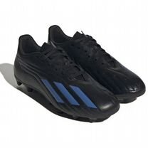 Бутсы adidas deportivo 2 fxg