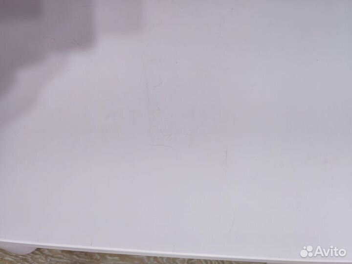 Стол и два стула икеа маммут. Доставка бесплатная