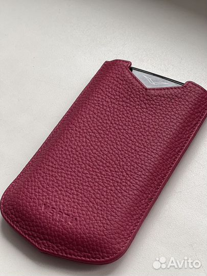 Vertu Constellation V, 32 ГБ