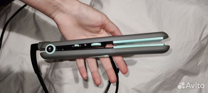 Выпрямитель для волос