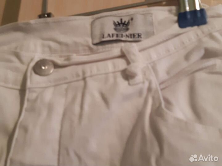 Женские вещи 46-48