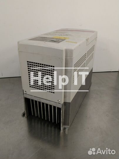 Частотный преобразователь KEB 16F4C1G4001