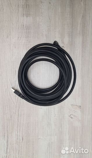 Pico 4 vr шлем + 50 игр