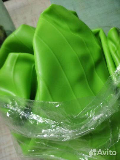 Гимнастический мяч