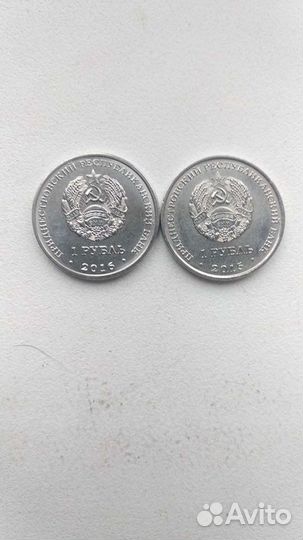 25 рублей 2017 г 25 лет прб смотрите описания