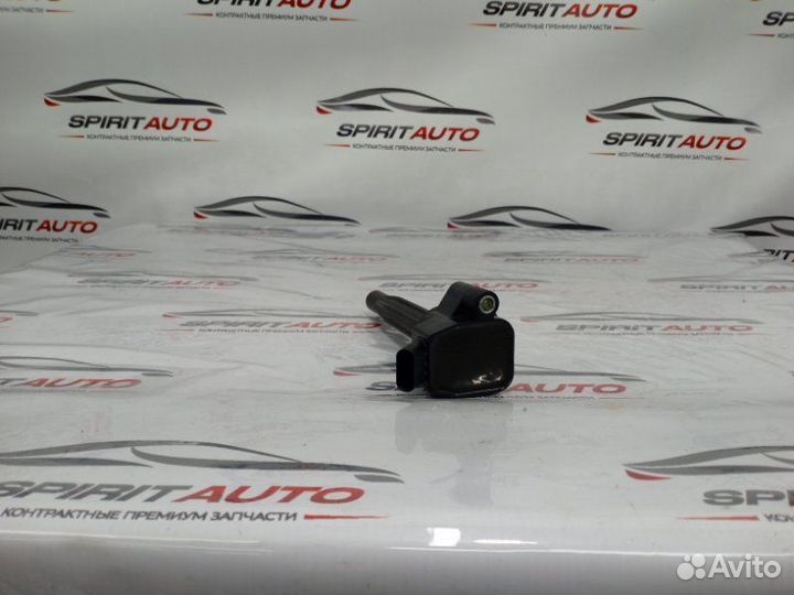 Катушка зажигания Kia K5 DL3 G4NM 2019-2024