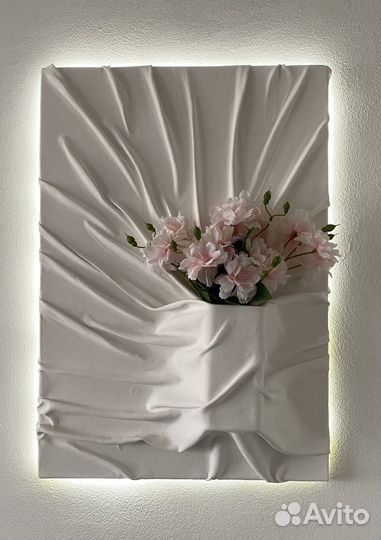 Интерьерная картина