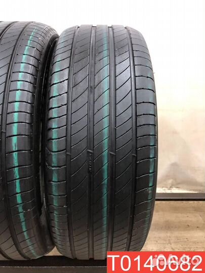 Michelin Primacy 4 215/55 R17 94V