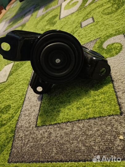 Опора двигателя