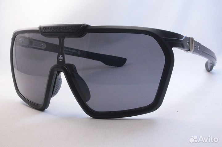 Солнцезащитные очки Chrome Hearts U CNT SEA ME